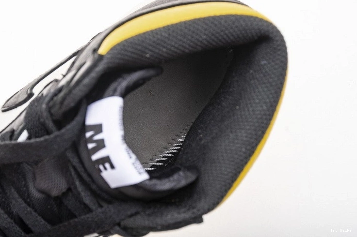 Og Not For Resale Retro NRG 1 Air Jordan 861428-107 High 0204